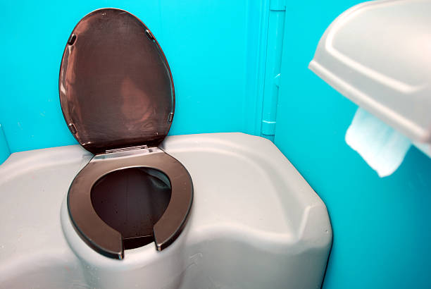 Best Luxury portable toilet rental  in Chillicothe, OH